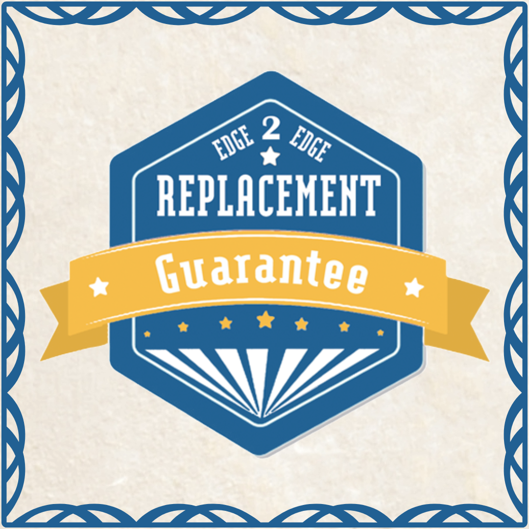 Hard Maple Thin-Sawn Craft Board