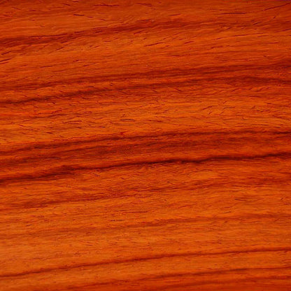 Padauk Thin-Sawn Craft Board