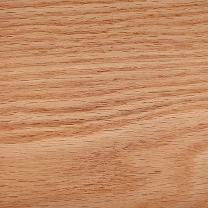 Red Oak Thin-Sawn Craft Board