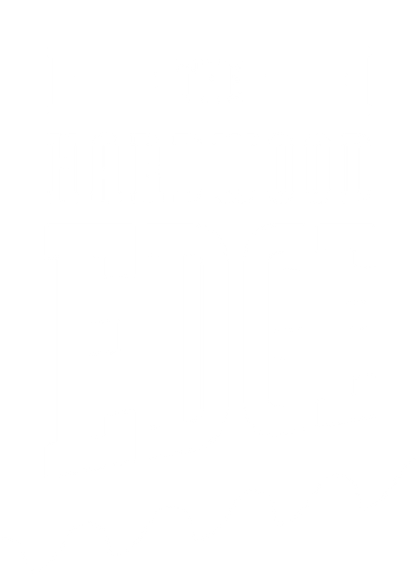 The Hardwood Edge